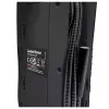 Inspectiecamera Laserliner VideoPocket HD 5 mm IP67