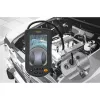 Inspectiecamera Laserliner VideoPocket HD 5 mm IP67