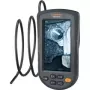 Inspectiecamera Laserliner VideoPocket HD 5 mm IP67