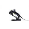 Handbarcodeleser Star Micronics BSH-32U 1D/2D CMOS Bekabeld USB