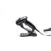 Handbarcodeleser Star Micronics BSH-32U 1D/2D CMOS Bekabeld USB