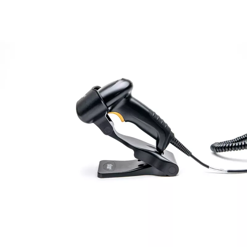 Handbarcodeleser Star Micronics BSH-32U 1D/2D CMOS Bekabeld USB