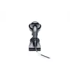 Handbarcodeleser Star Micronics BSH-32U 1D/2D CMOS Bekabeld USB
