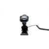 Handbarcodeleser Star Micronics BSH-32U 1D/2D CMOS Bekabeld USB