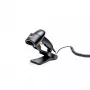 Handbarcodeleser Star Micronics BSH-32U 1D/2D CMOS Bekabeld USB