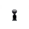 Handheld-barcodeleser Star Micronics BSH-20B 1D/2D CMOS Draadloos Bluetooth