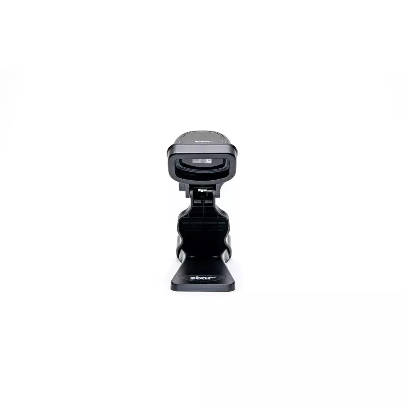 Handheld-barcodeleser Star Micronics BSH-20B 1D/2D CMOS Draadloos Bluetooth