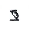 Handheld-barcodeleser Star Micronics BSH-20B 1D/2D CMOS Draadloos Bluetooth