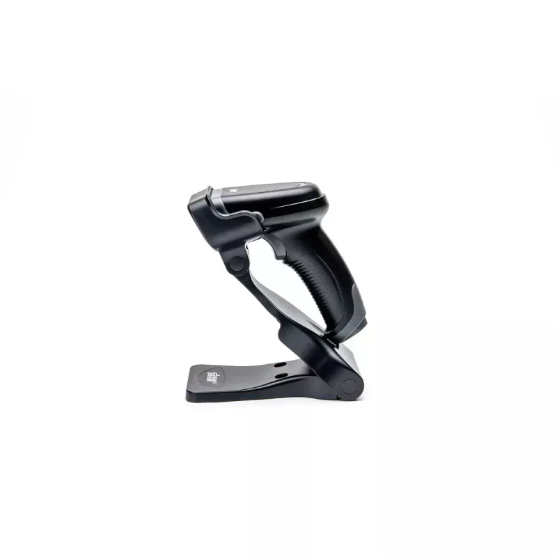 Handheld-barcodeleser Star Micronics BSH-20B 1D/2D CMOS Draadloos Bluetooth