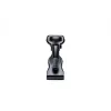 Handheld-barcodeleser Star Micronics BSH-20B 1D/2D CMOS Draadloos Bluetooth