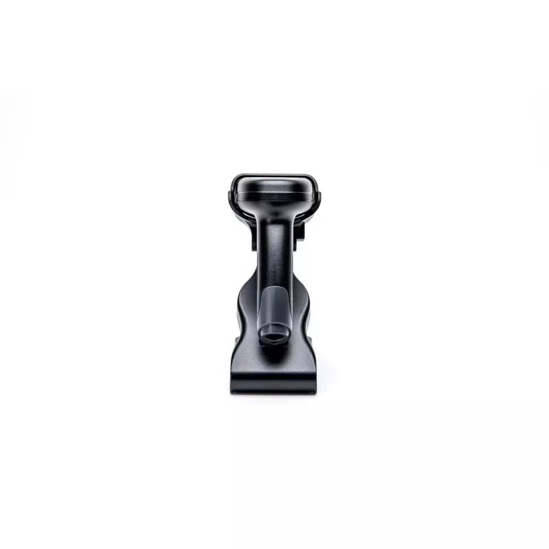 Handheld-barcodeleser Star Micronics BSH-20B 1D/2D CMOS Draadloos Bluetooth