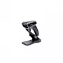 Handheld-barcodeleser Star Micronics BSH-20B 1D/2D CMOS Draadloos Bluetooth