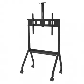 Peerless Paramount 190,5 cm (75 inch) vloer zwart