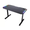 Computertafel COUGAR Gaming DEMIUS 120 zwart MDF USB 3.2