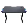 Computertafel COUGAR Gaming DEMIUS 120 zwart MDF USB 3.2