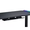 Computertafel COUGAR Gaming DEMIUS 120 zwart MDF USB 3.2