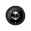 Yealink UVC30 Ultra HD 4K-webcam 8,51 MP USB 3.2