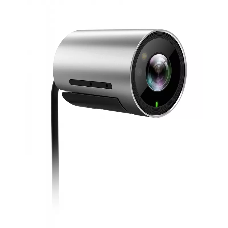 Yealink UVC30 Ultra HD 4K-webcam 8,51 MP USB 3.2
