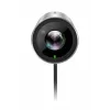 Yealink UVC30 Ultra HD 4K-webcam 8,51 MP USB 3.2