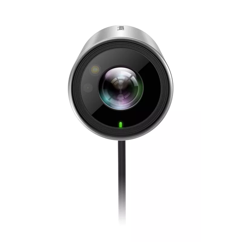 Yealink UVC30 Ultra HD 4K-webcam 8,51 MP USB 3.2
