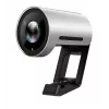 Yealink UVC30 Ultra HD 4K-webcam 8,51 MP USB 3.2