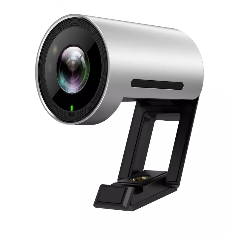 Yealink UVC30 Ultra HD 4K-webcam 8,51 MP USB 3.2