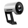 Yealink UVC30 Ultra HD 4K-webcam 8,51 MP USB 3.2