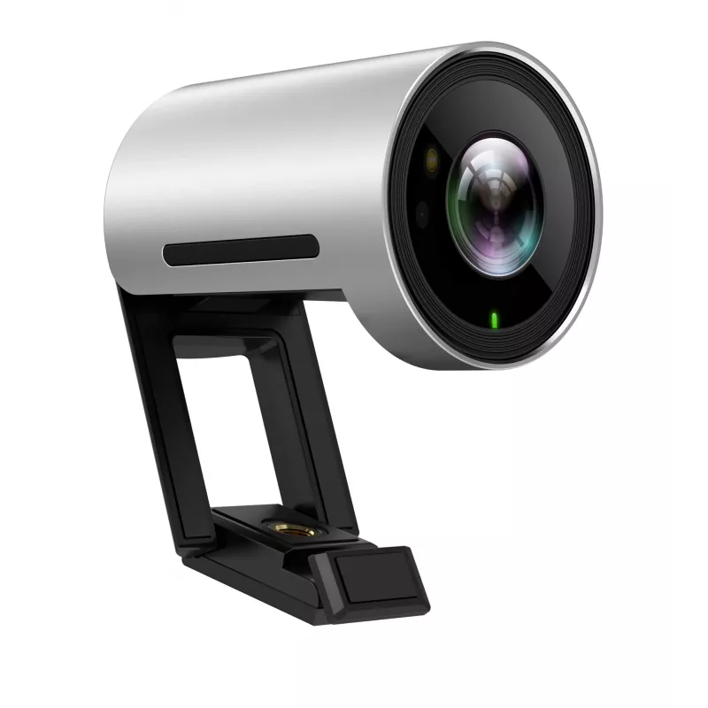 Yealink UVC30 Ultra HD 4K-webcam 8,51 MP USB 3.2