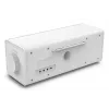 Personalradio Hama DR2002 DAB DAB+ FM 10W TFT-display