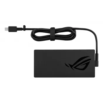 ASUS AR380-00 voedingsadapter, 380W, 20V, 3-pins