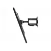 Peerless PA746 tv-wandbeugel 127 cm (50 inch) zwart