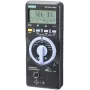 Siemens 3RK1904-2AB02 industriële netwerkaccessoires
