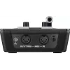 Roland V-1HD HD-videoswitcher