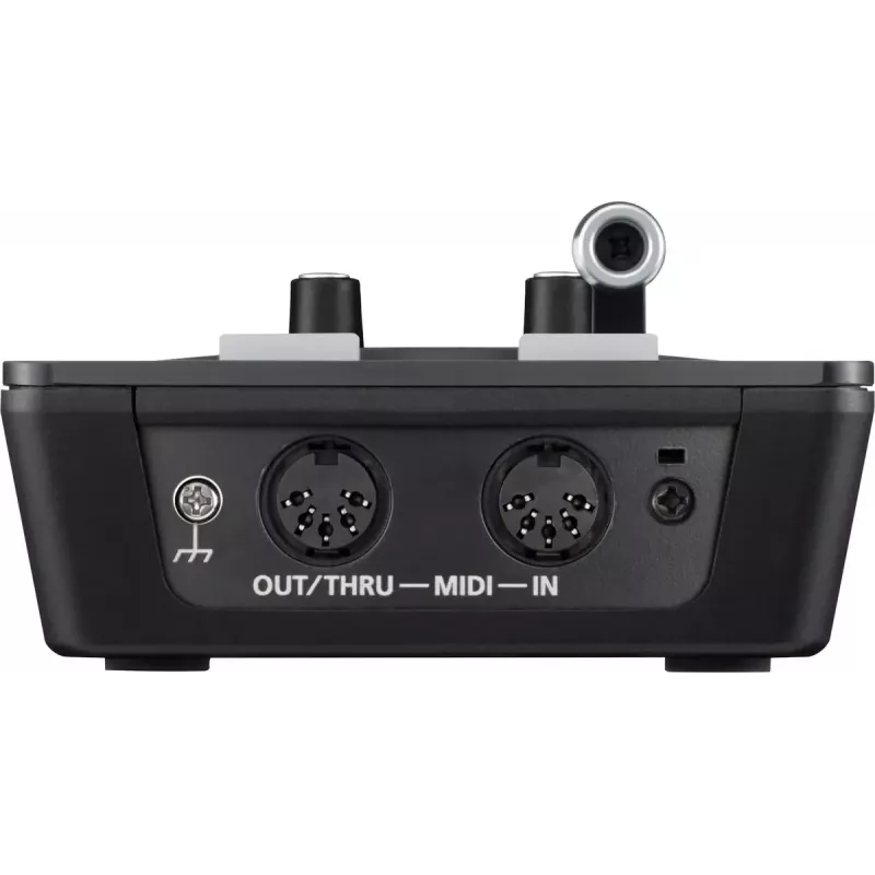 Roland V-1HD HD-videoswitcher