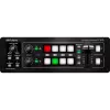 Roland V-1HD HD-videoswitcher