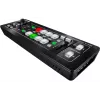 Roland V-1HD HD-videoswitcher