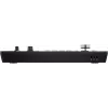 Roland V-1HD HD-videoswitcher