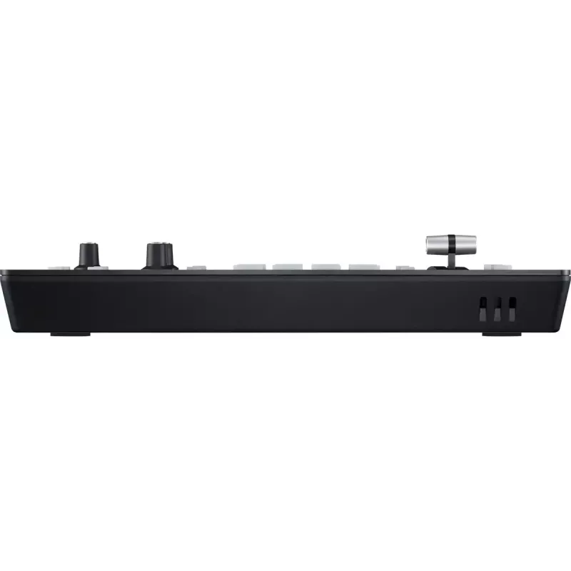 Roland V-1HD HD-videoswitcher