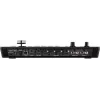 Roland V-1HD HD-videoswitcher