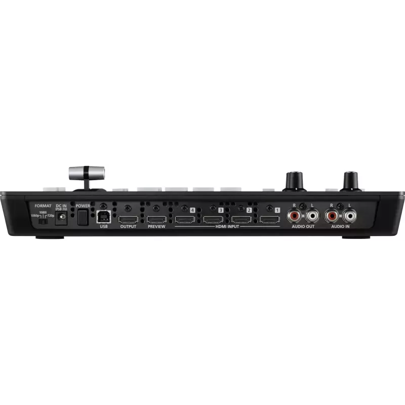 Roland V-1HD HD-videoswitcher
