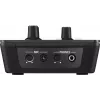 Roland V-1HD HD-videoswitcher