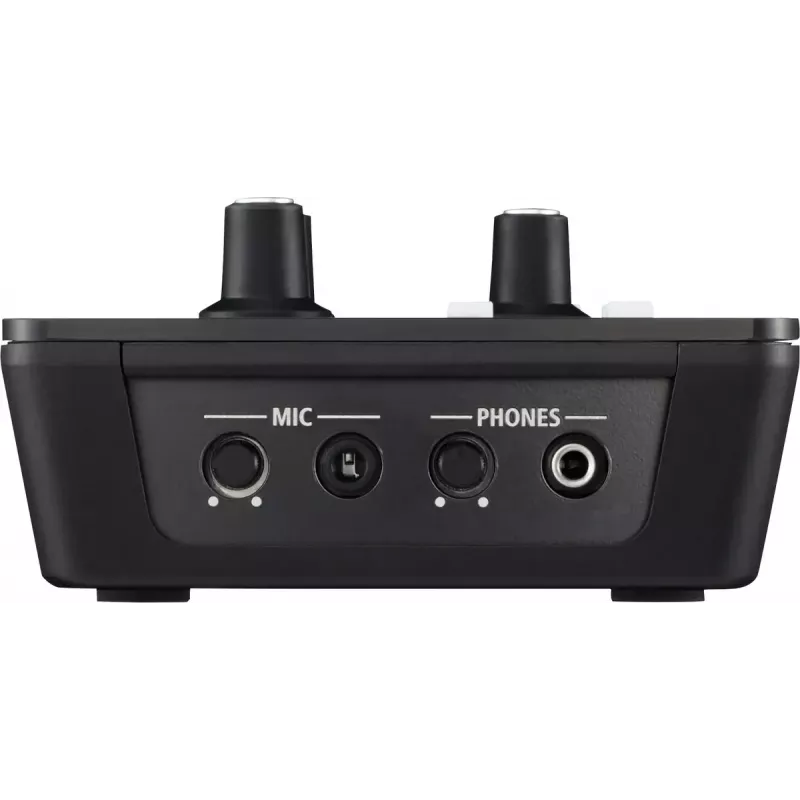 Roland V-1HD HD-videoswitcher