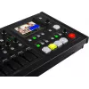 Videomixer Roland VR-4HD