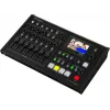 Videomixer Roland VR-4HD
