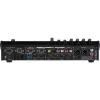 Videomixer Roland VR-4HD