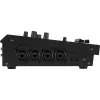 Videomixer Roland VR-4HD