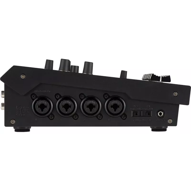 Videomixer Roland VR-4HD