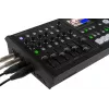 Videomixer Roland VR-4HD