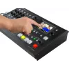 Videomixer Roland VR-4HD