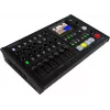 Videomixer Roland VR-4HD